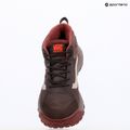 Обувки Vans MTE Crosspath Mid bitter chocolate 9