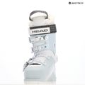 Дамски ски обувки HEAD Edge 85 W HV ice 7