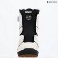 Мъжки обувки за сноуборд ThirtyTwo Lashed Double Boa '24 white/black 11