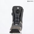 Мъжки обувки за сноуборд DC Control dark shadow 7