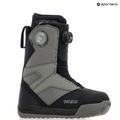 Мъжки обувки за сноуборд ThirtyTwo Stw Double Boa '24 black/charcoal 7