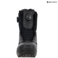 Мъжки обувки за сноуборд ThirtyTwo Stw Double Boa '24 black/black 7
