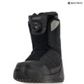 Мъжки обувки за сноуборд ThirtyTwo Shifty Boa '24 black/black 7