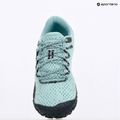 Дамски обувки barefoot Merrell Vapor Glove 6 frost blue 9