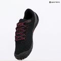 Дамски обувки barefoot Merrell Vapor Glove 6 black/multi 9