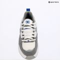 Мъжки обувки DC Ascend white / grey / blue 9