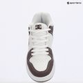 Мъжки обувки DC Manteca 4 white / plum 9
