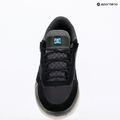 Мъжки обувки DC Metric LE black / grey / blue 16
