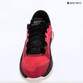 Мъжки баскетболни обувки SKECHERS SKX Resagrip red/black 9