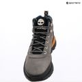 Мъжки обувки Timberland Field Trekker Mid castlerock 9