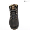 Мъжки обувки Timberland Euro Sprint medium grey full grain 9