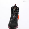 Мъжки туристически обувки Merrell Mtl Thermo Rogue 4 Mid GTX black/multi 9