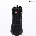 Мъжки обувки Lee Cooper LCJ-24-01-2952MA 9