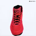 Обувки за борба ASICS Split Elite classic red/black 16
