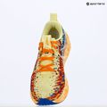 Мъжки обувки за бягане ASICS Noosa Tri 16 huddle yellow/illusion blue 9