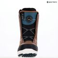 Мъжки обувки за сноуборд K2 Raider trail 7