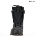 Мъжки обувки за сноуборд Northwave Freedom black 7