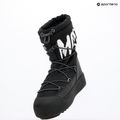 Ботуши за сняг Moon Boot Mtrack Polar Nylon black 9