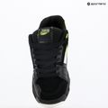 Мъжки обувки DC Stag SE black / green / white 9