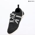 Мъжки обувки barefoot Xero Shoes Prio black / white 9