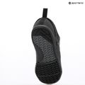 Мъжки обувки barefoot Xero Shoes Prio black 9