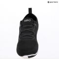 Мъжки обувки barefoot Xero Shoes Nexus Knit black 9