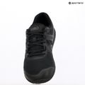 Мъжки обувки barefoot Xero Shoes HFS II black / asphalt 10