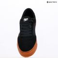 Мъжки обувки DC Teknic black / gum 16
