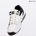 Мъжки обувки DC Versatile white / black /blue 9