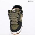 Мъжки обувки DC Stag army / olive 9