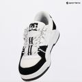 Мъжки обувки DC Construct black / white 9