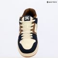 Мъжки обувки DC Manteca 4 tan / brown 9