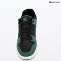 Мъжки обувки DC Manteca 4 black / forest 9