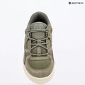 Мъжки обувки DC Construct army / olive 9