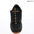 Мъжки обувки DC Kalynx Zero black / gold 9