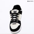 Мъжки обувки DC Manteca white / grey / black 16