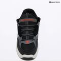 Мъжки обувки DC Kalynx Zero black / grey / red 9