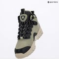 Мъжки обувки DC Navigator army /olive 9