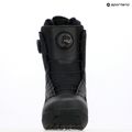 Дамски обувки за сноуборд ThirtyTwo Stw Double Boa W'S '24 black/gold 7
