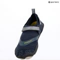 Детски обувки за вода AQUASTIC Aqua WS001 graphite 10
