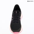 Дамски обувки за бягане ASICS Gel-Cumulus 26 lite-show/lavender grow 9