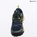 Детски обувки за бягане Joma Kubor navy 15