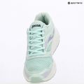 Дамски обувки за бягане Joma Vitaly light green 9