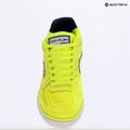Мъжки футболни обувки Joma Top Flex Rebound IN yellow/royal 15