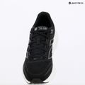 Мъжки обувки за бягане New Balance Fresh Foam 680 v8 black/white 9