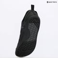 Дамски обувки barefoot Xero Shoes Prio black 9