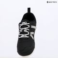 Дамски обувки barefoot Xero Shoes Prio black / white 9