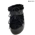 Дамски ботуши за сняг Moon Boot Icon Low Faux Fur black 9