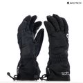 Дамски скиорски ръкавици SCOTT Ultimate GTX black 8
