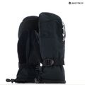 Мъжки ръкавици за сноуборд Quiksilver Mission Mitt true black 8